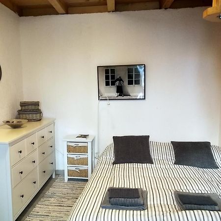 House Kaja Villa Jablanac Kültér fotó